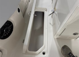 Anglers Marine